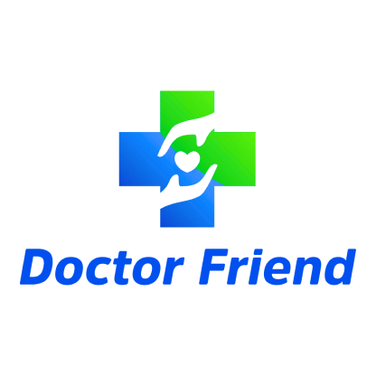 Doctor Friend